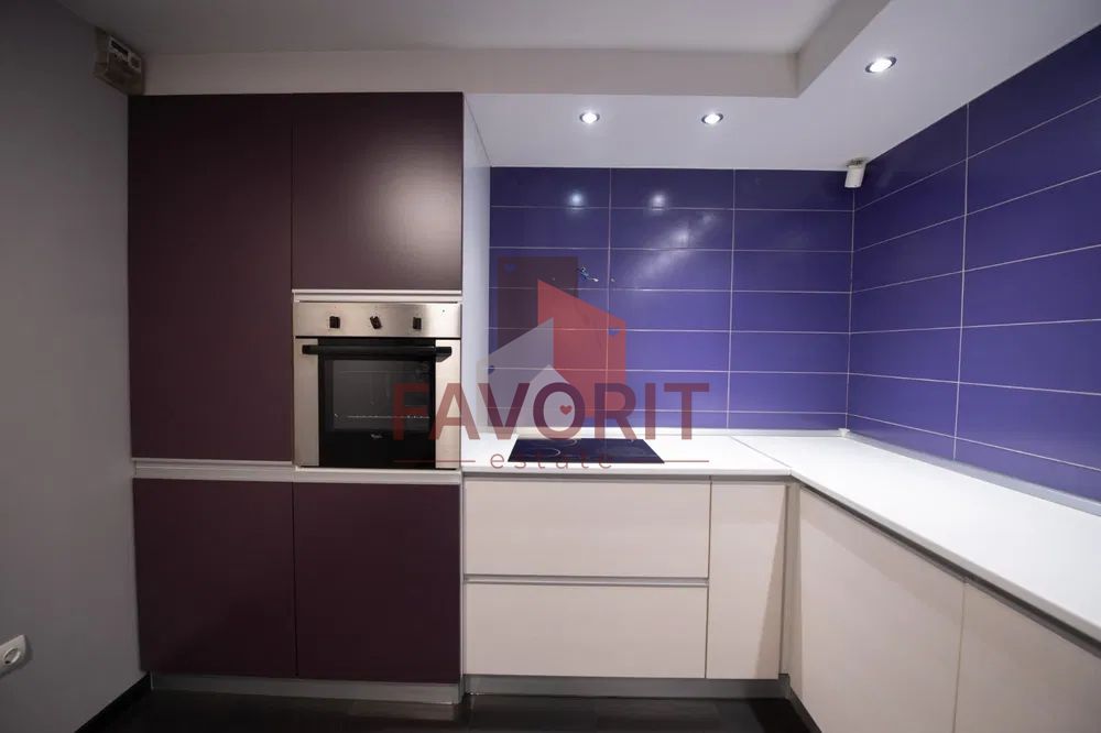 Apartament 2 camere, 65 mp, parter cu acces separat – Zona Lipovei (Iulius Mall) - Poză 2