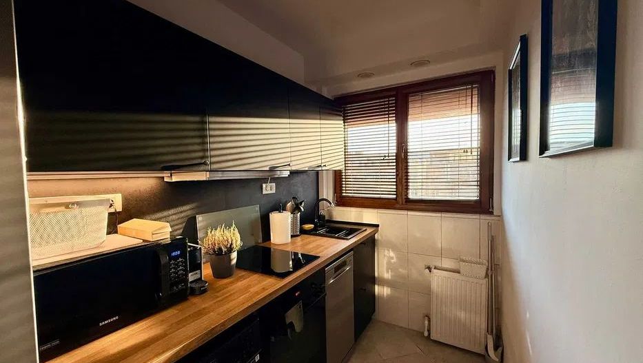 Apartament 2 camere - Nicolae Balcescu - Poză 5