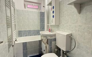 Apartament 2 camere | Renovat | Etaj 4/5 | Mihai Viteazu - Poză 7