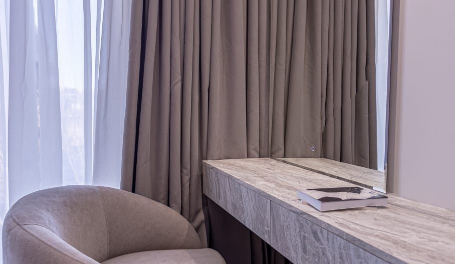 Apartament 2 Camere | NOU | Iancu Nicolae | Piscina - Poză 16