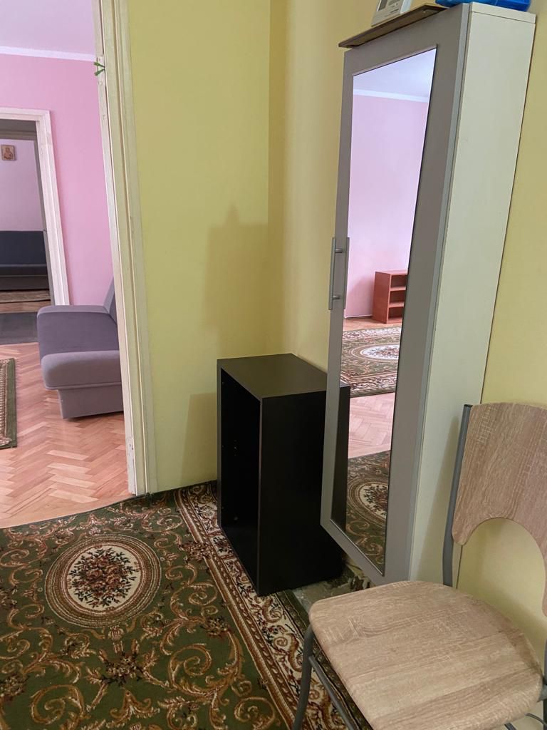 Exclusivitate - Calea Bucuresti, 2 camere - Poză 13