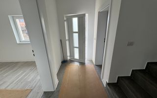 Casa individuala. Disponibila imediat. 4 dormitoare - Poză 7