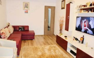 De vanzare Apartament 2 camere, Brancoveanu, sector 4 - Poză 2
