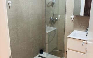 2 camere- Pipera - Poză 12