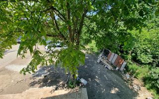 Casă modernă cu 3 dormitoare, terasă și teren generos - Poză 12