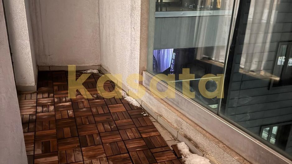 Apartament 2 camere | Upground | Zona de Nord | Metrou Pipera - Poză 16