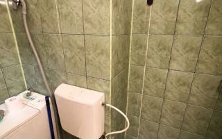 1 camera, Gheorgheni, Iulius Mall, Teodor Mihali, FSEGA, Regina Maria - Poză 5