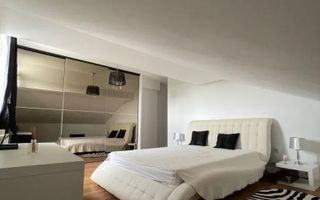 Apartament 4 camere | 100 MPU | Balcon | Decomandat | Strand - Poză 7