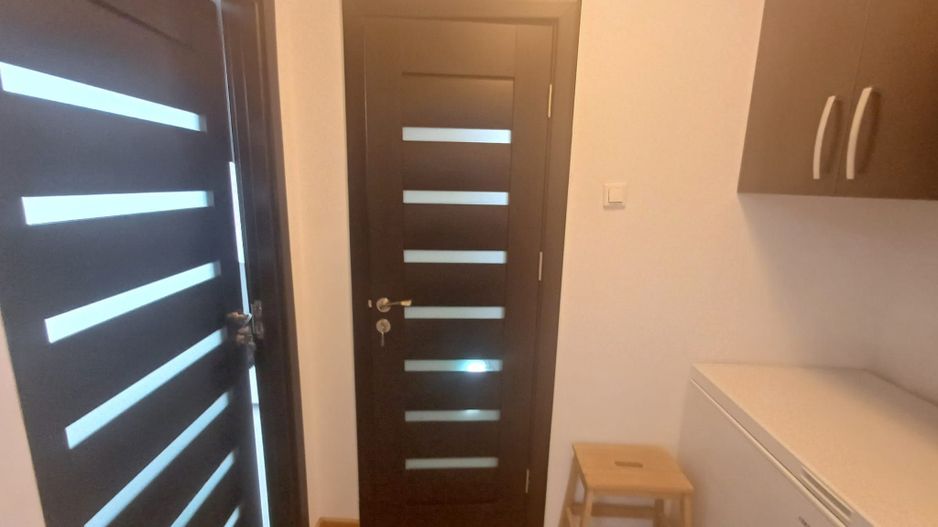 Apartament 2 camere Piata Bobocica Vitan - Poză 10