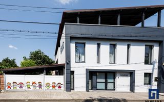 Clădire Calea Lipovei - Poză 17