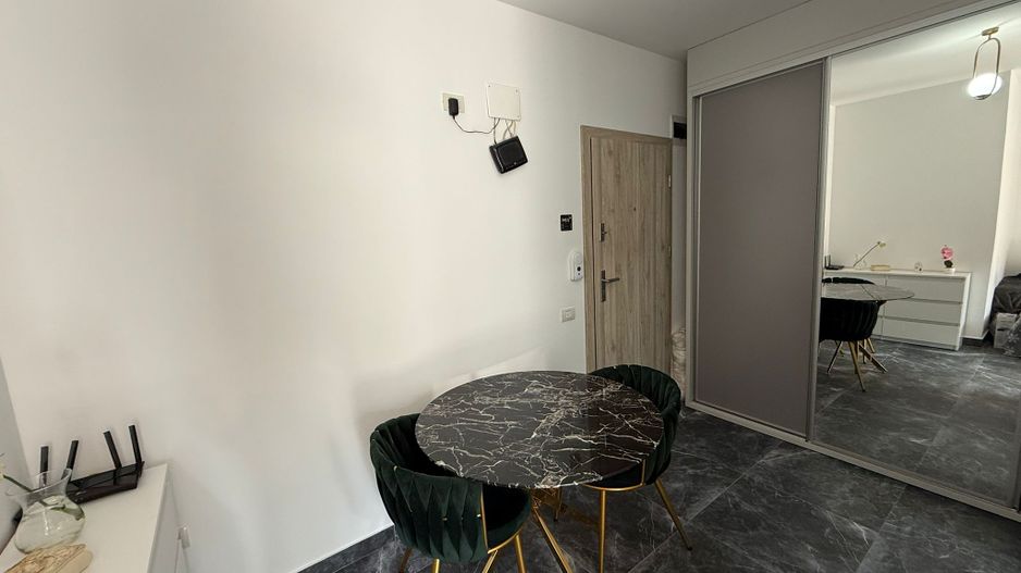 Studio de vanzare Mamaia Nord- Zona Lidl - Poză 6