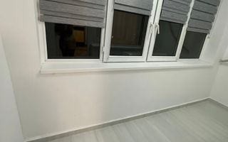 Apartament 2 camere de inchiriat Militari-Lujerului - Poză 4