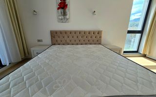 2 Camere/Decomandat /Prima Închiriere/Parcare Subterana/Cosmopolit - Poză 5