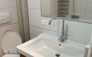 Apartament 2 camere, bdul Unirii , pretabil Booking - Poză 6