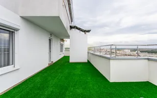 Vânzare, apartament 2 camerea, str. Mihail Sadoveanu, Ciocana - Poză 20