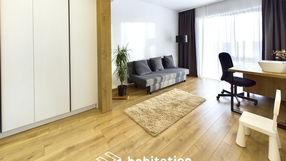 Apartament 3 camere, elegant, pet friendly, Lipovei - lângă Lidl - Poză 11