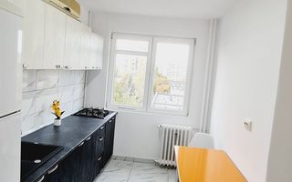 Vânzare, apartament, 2 camere, Titan, București - Poză 4