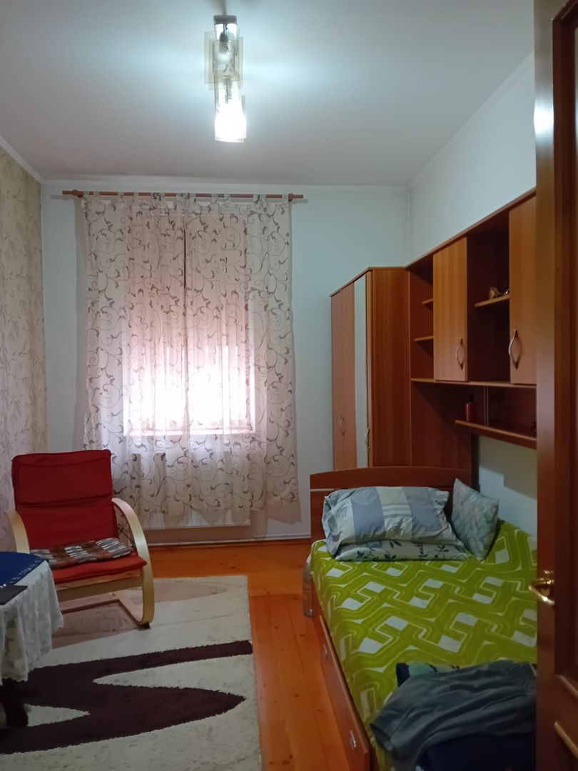 Vanzare apartament 3 camere zona Sebastian sector 5 - Poză 5