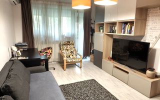 Apartament 3 camere centrala proprie Piata Gorjului, Militari - Poză 1