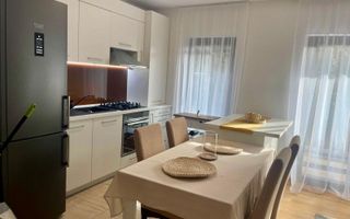 Apartament cu 2 camere & grădină – Bună Ziua - Poză 1