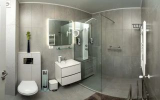 De inchiriat apartament cu 2 camere LUX , Parcul Carol - Poză 10