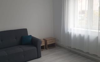 Casă cu 2 camere de închiriat în Cantemir, Iași - Poză 7