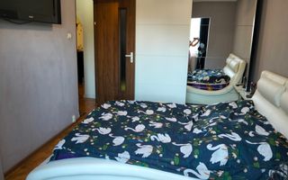 Apartament 3 camere | Etaj 3 | Zona Micro 16 - Poză 3
