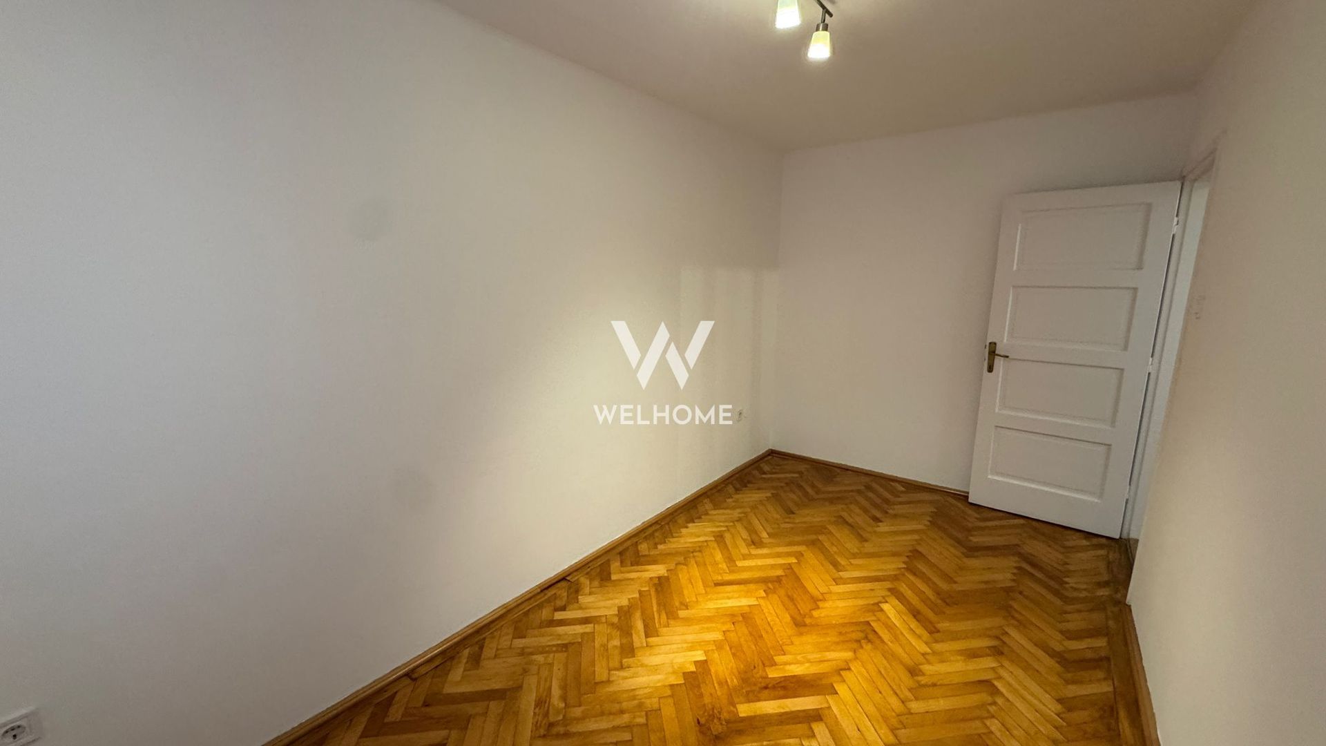 Apartament 3 camere – Calea Dumbrăvii, Sibiu - Poză 5