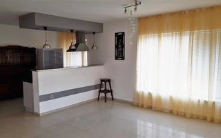 Casa tip duplex 4 camere Cetate - Poză 4