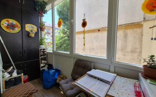 Apartament 2 camere  -  decomandat - Ciresica - Poză 9