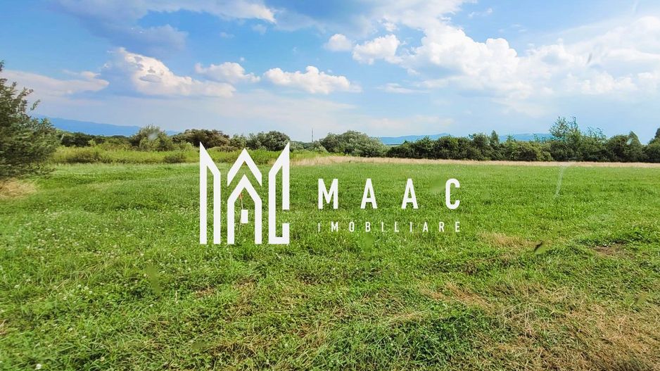 Teren intravilan | 500 mp | Cartierul Arhitectilor - Poză 3