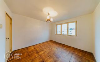 Apartament 2 camere, 59 mp, zona Calea Romanilor - Poză 1