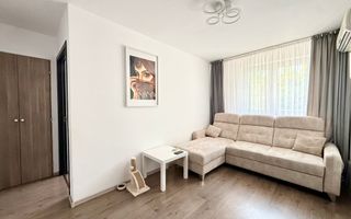 VANZARE 3 CAMERE | ZONA VITAN | CENTRALA PROPIE - Poză 1