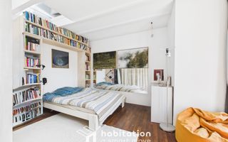 Casă modernă, multifuncțională, Elisabetin - Poză 37