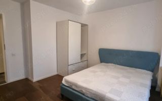 Apartament cu 2 camere - 3 min Metrou Piata Unirii - Poză 2