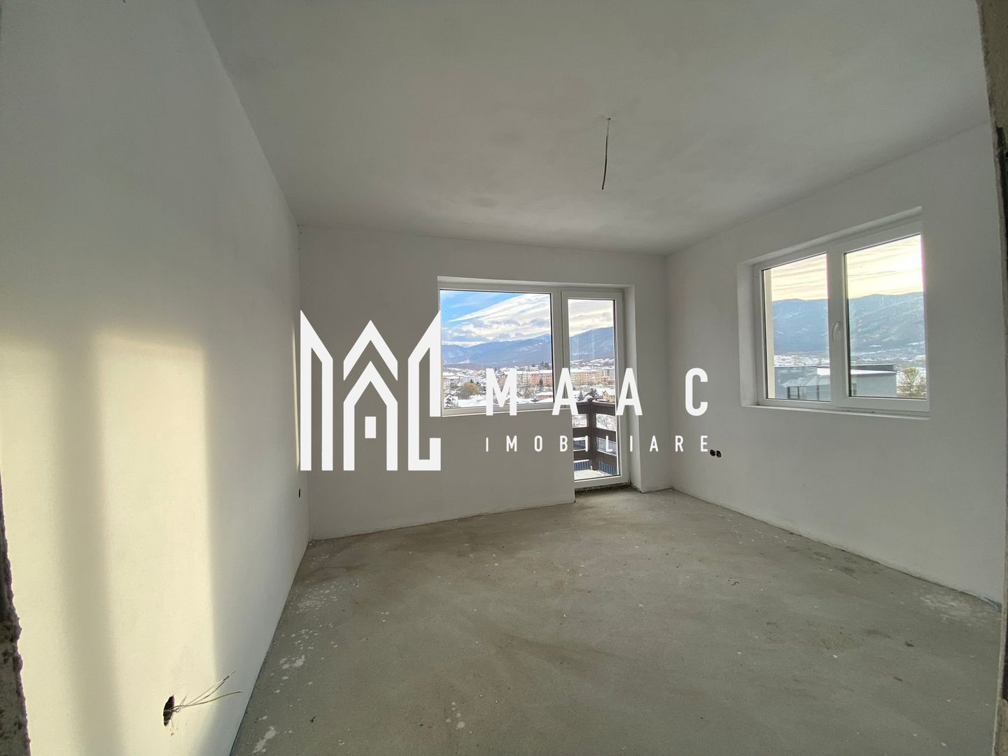 Casa Duplex | 5 Camere | Curte | Cisnadie | - Poză 28