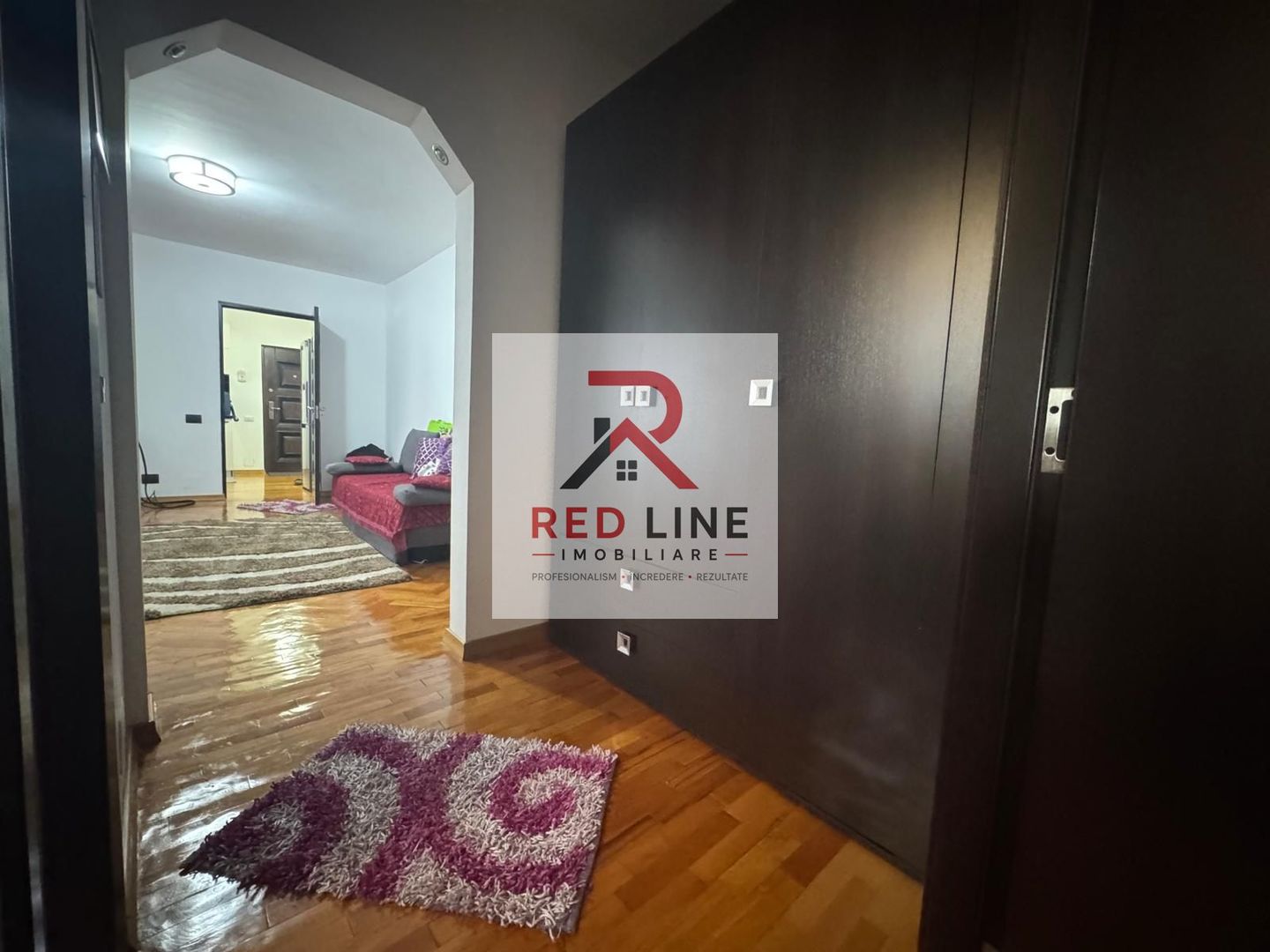 Apartament 2 camere – Zona Stomatologie | 54 MP | 68.000 € Negociabil - Poză 7