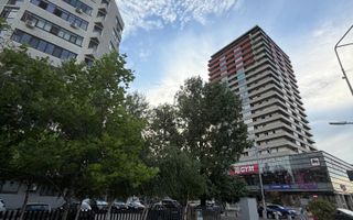 Apartament 2 camere Bloc nou 200 m Metrou Dimitrie Leonida Berceni 100 - Poză 2