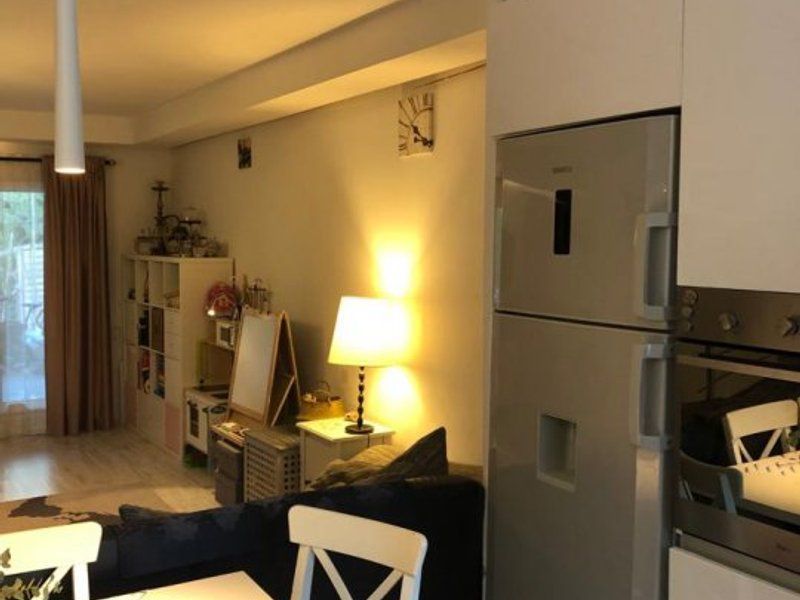 Vila mobilata si utilata, curte, terasa inchisa, parcare - Poză 20