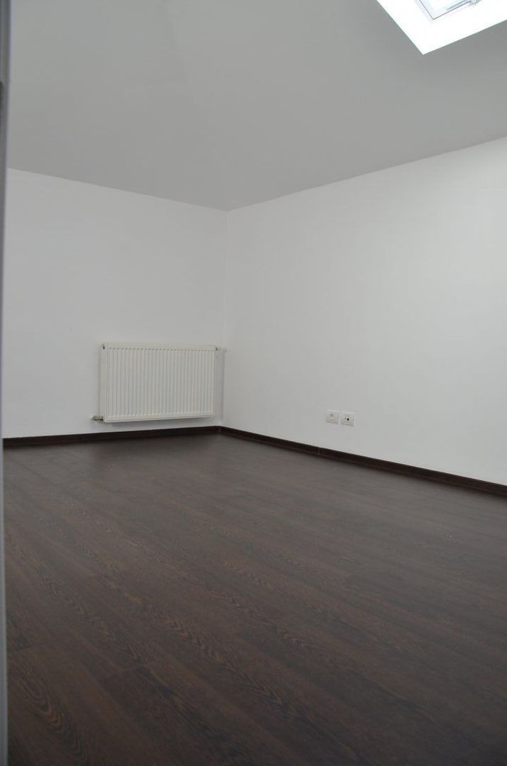 Apartament 3 camere Cotroceni - Poză 10
