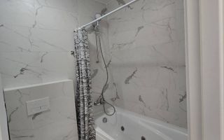 Apartament 2 camere de inchiriat, Lazar Residence, Tronson 2, etaj intermediar - Poză 12