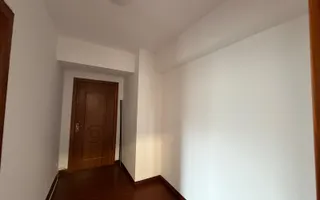 OPORTUNITATE INCHIRIERE APARTAMENT | MALL VITAN | 131MP | IDEAL OFFICE - Poză 19