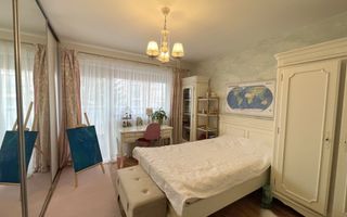 Vanzare casa individuala in Andrei Muresanu, teren 912 mp - Poză 15