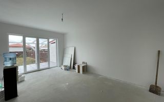 Duplex cu 4 camere ST 365MP -158.900€ în Moșnița Nouă - Poză 3