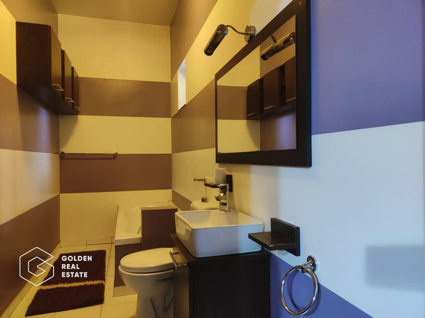 Apartament modern langa Teatru, etajul 1 - Poză 4