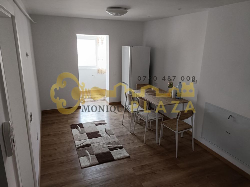 2 Camere | Renovat | CT | AC |  Zona linistita si full acces | - Poză 6