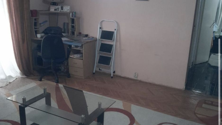 ageuropa.ro vinde ap. 2 cam. în Micro 16 la etajul 4. - Poză 3