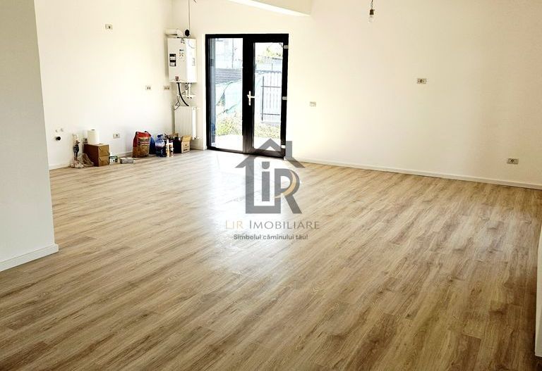 Casă individuală cu 3 camere – Vișan, Iași - Poză 5