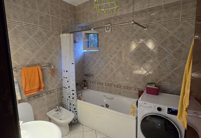 Vânzare apartament 4 camere Vasile Lascar 33 - Poză 12