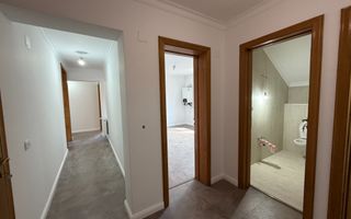 Apartament 4 in Vila Mediteraneana zona centrala - Poză 6